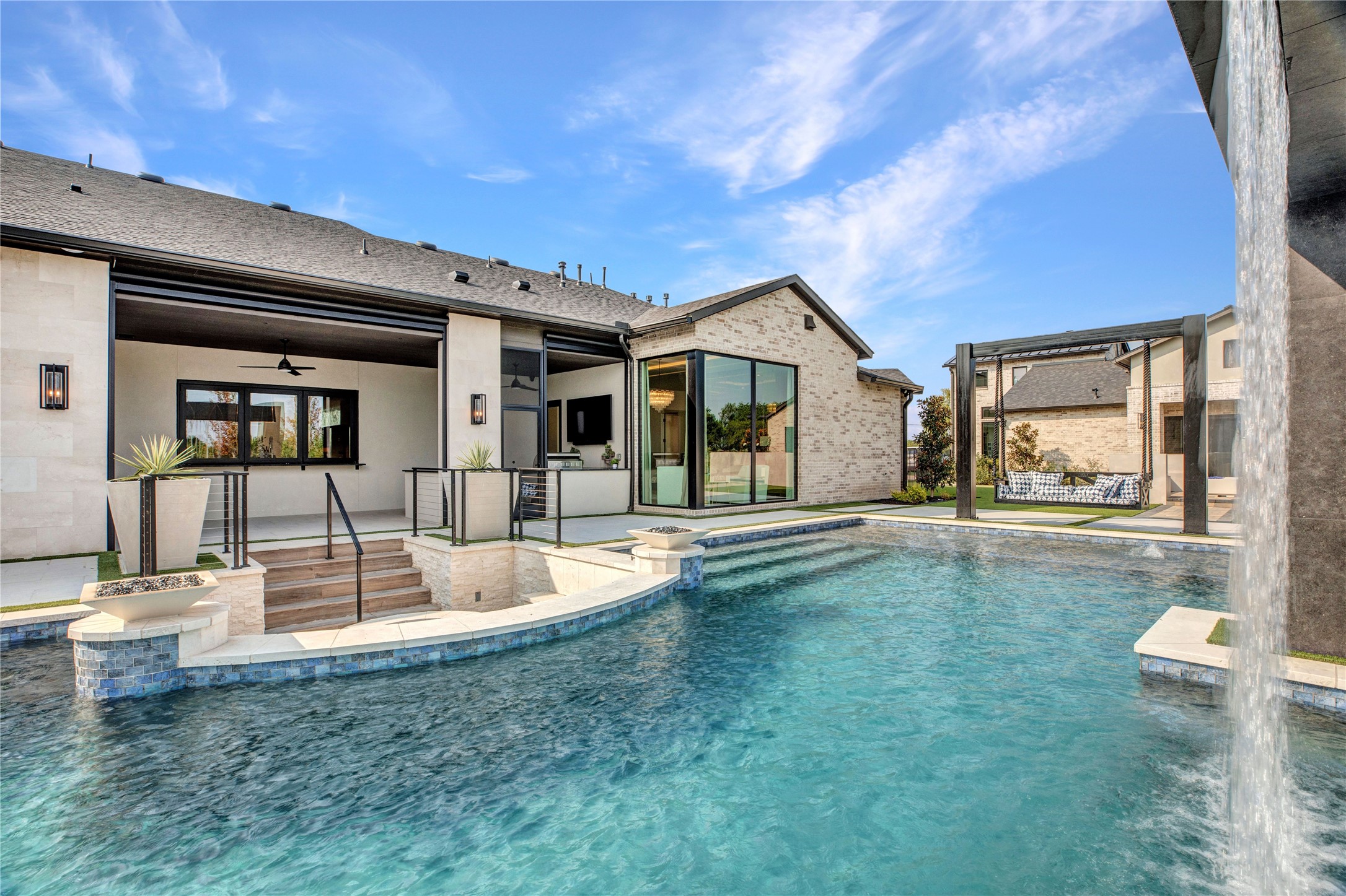 1.018AC Tbd Golden Ranch Drive Celina TX 75009