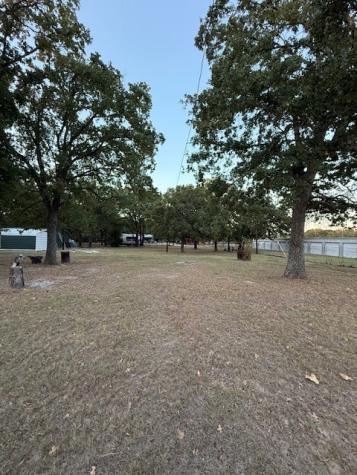 0 Norma Leigh Lane Gun Barrel City TX 75156