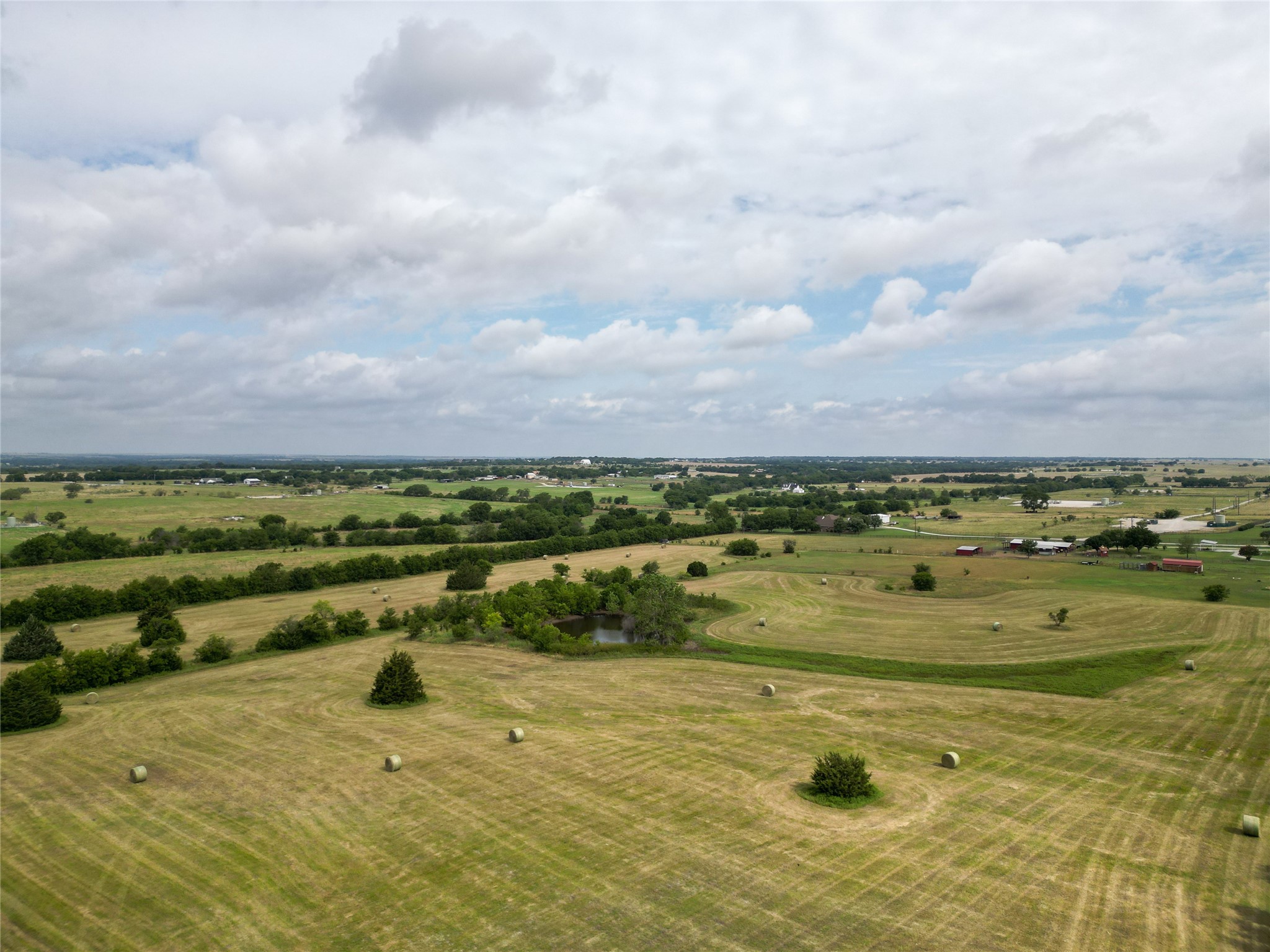 10955 Swafford Road Ponder TX 76259