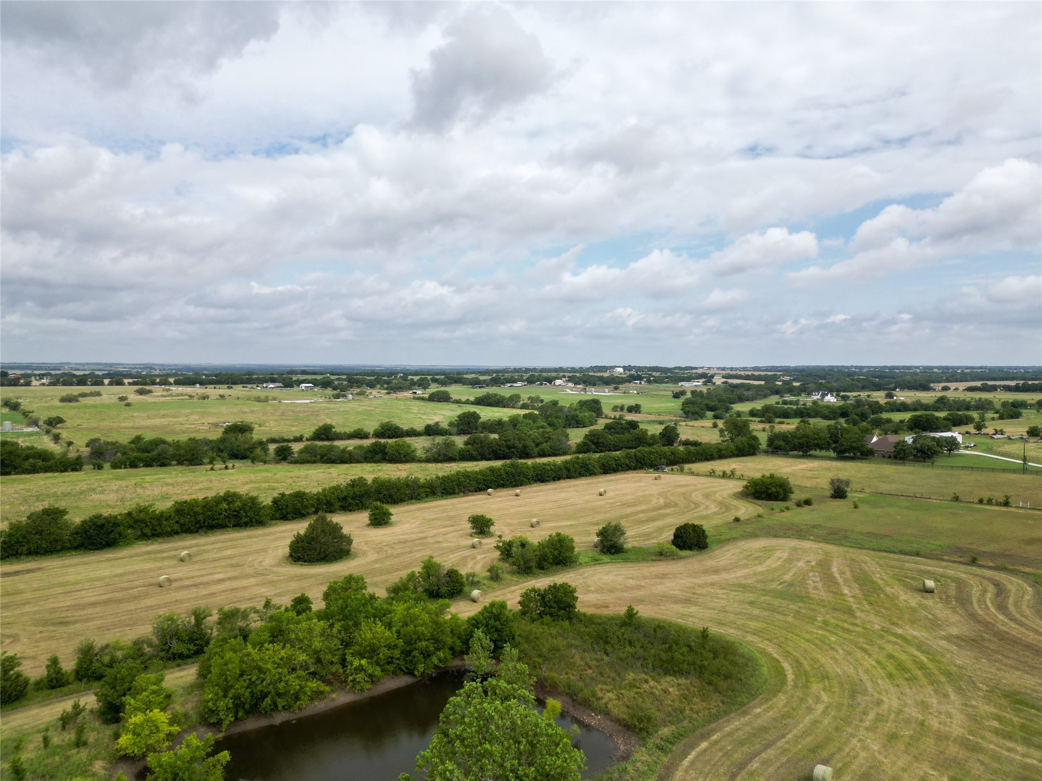 10955 Swafford Road Ponder TX 76259