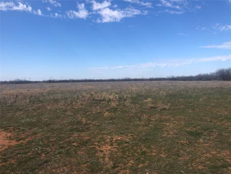 90 Acres Tbd Bacacita Farms Road Abilene TX 79602