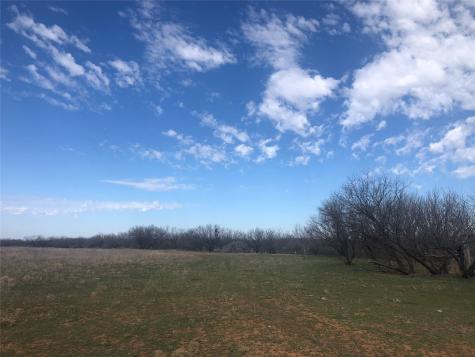 90 Acres Tbd Bacacita Farms Road Abilene TX 79602