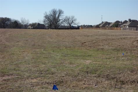 Lot 16 Moura Court Joshua TX 76058