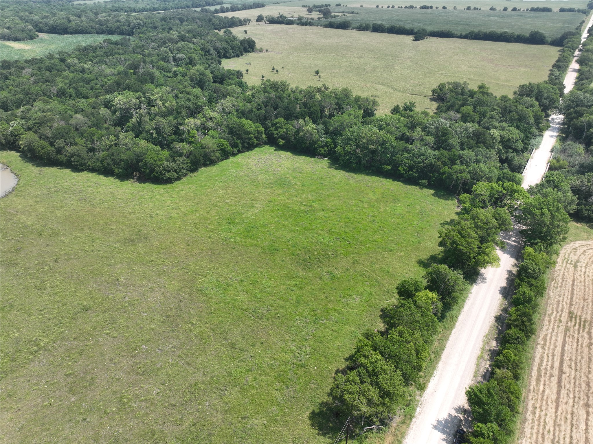199 Cr 152 Riesel TX 76682