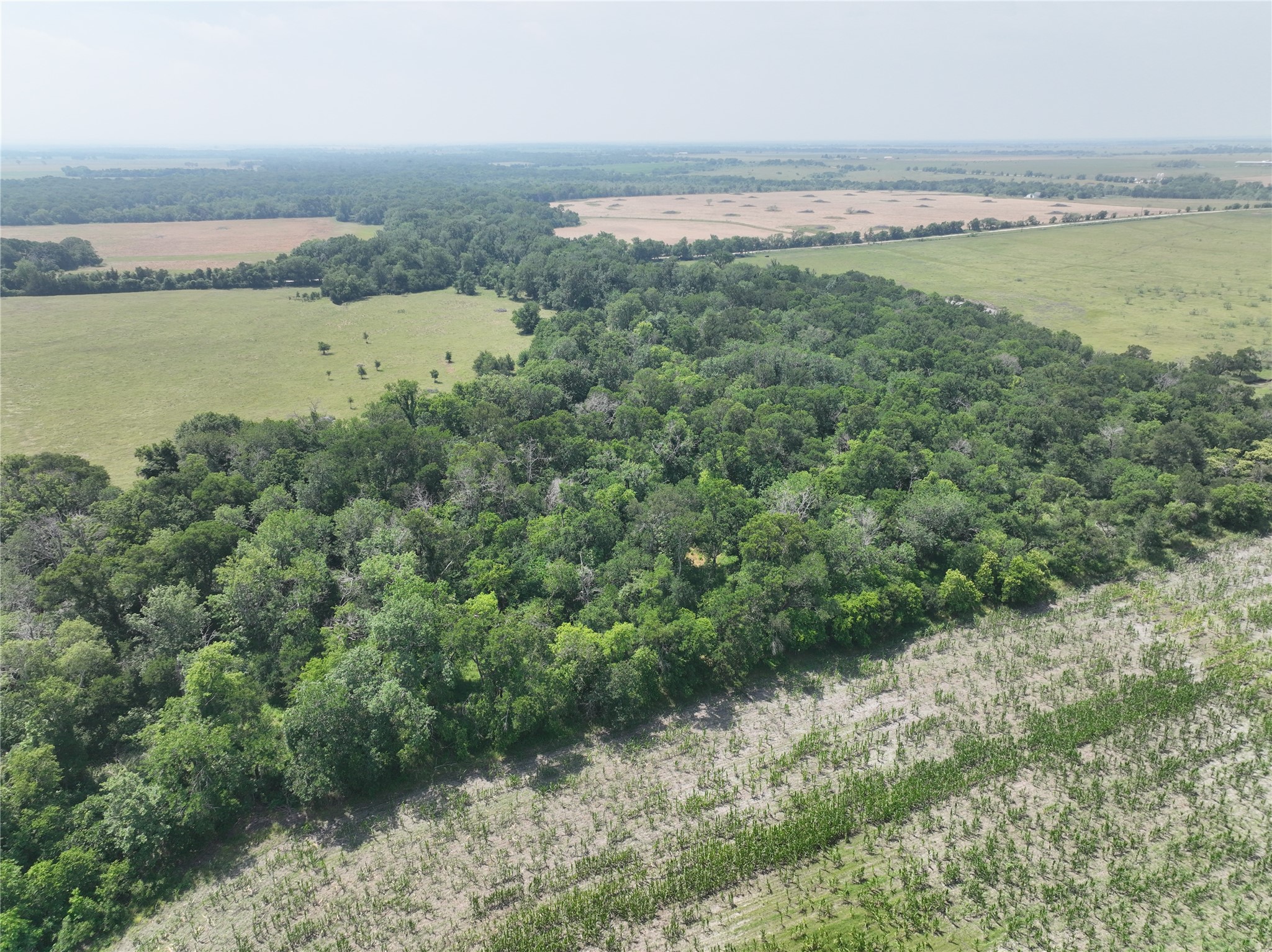 199 Cr 152 Riesel TX 76682