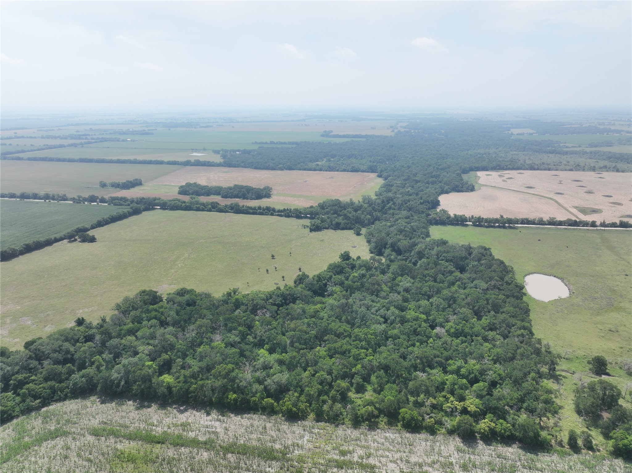 199 Cr 152 Riesel TX 76682