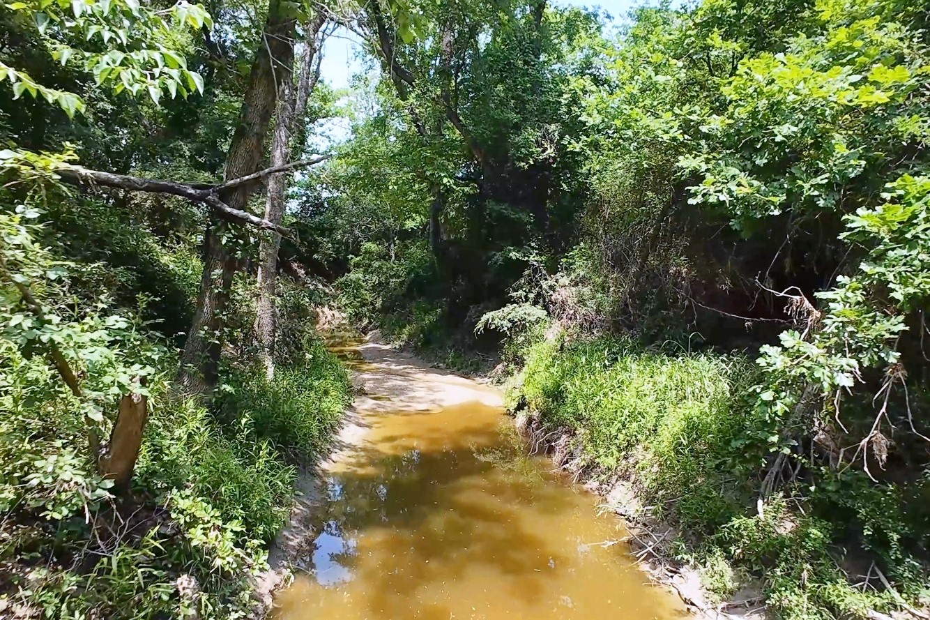 199 Cr 152 Riesel TX 76682