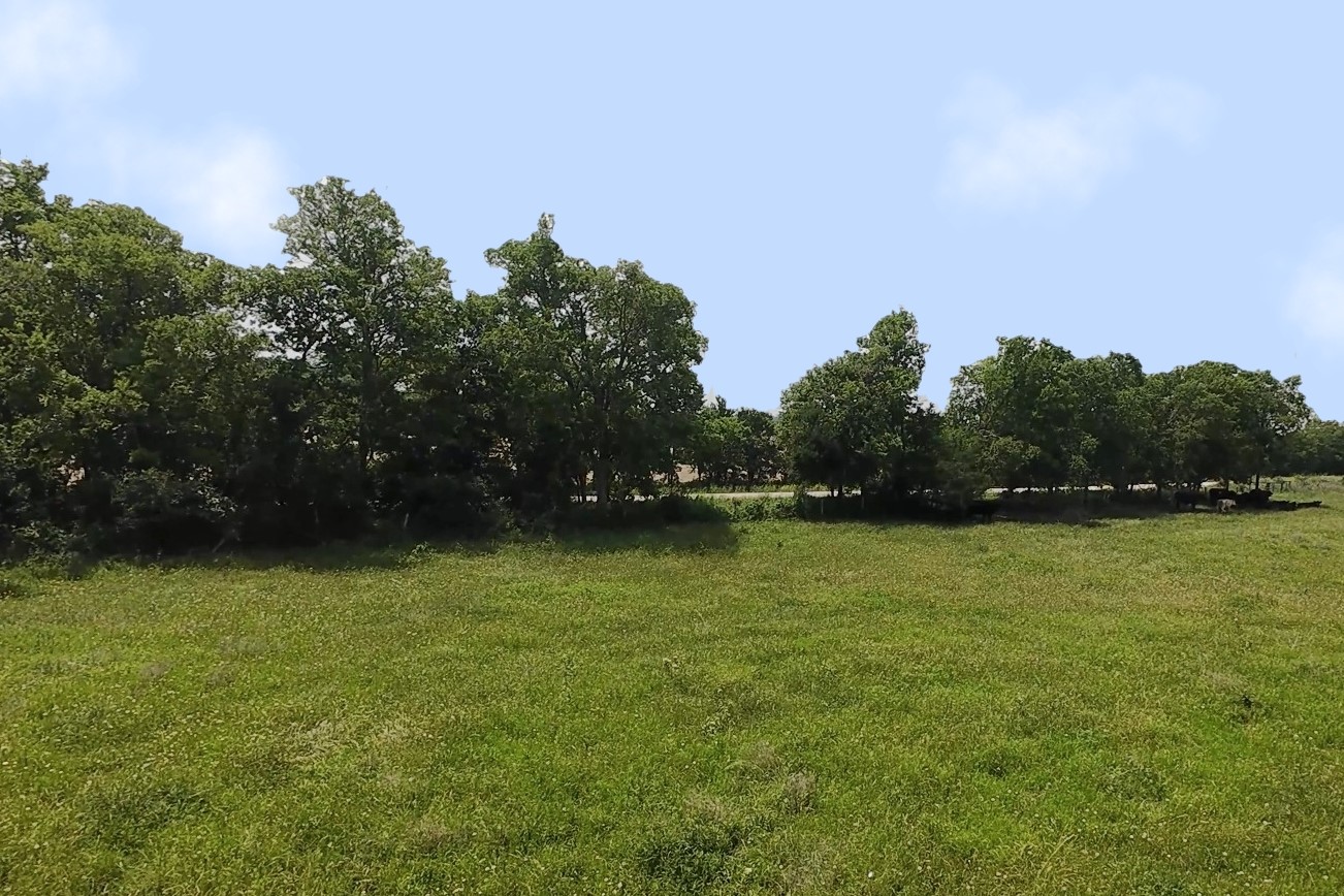 199 Cr 152 Riesel TX 76682