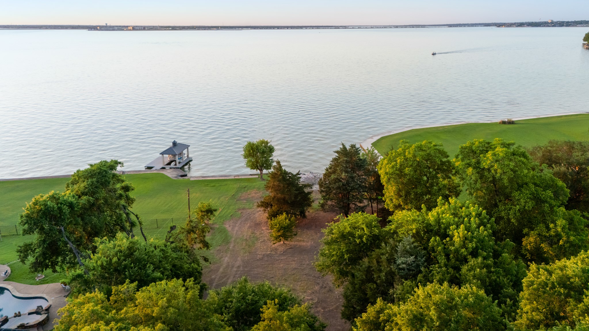 506 Terry Lane Heath TX 75032