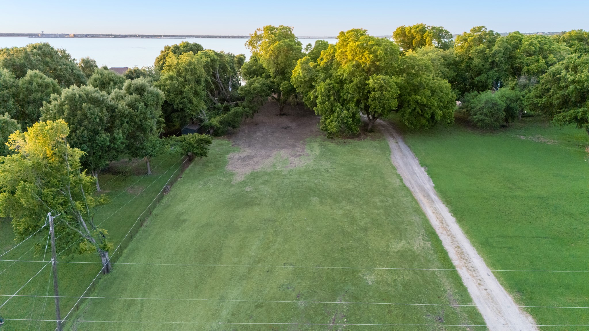 506 Terry Lane Heath TX 75032