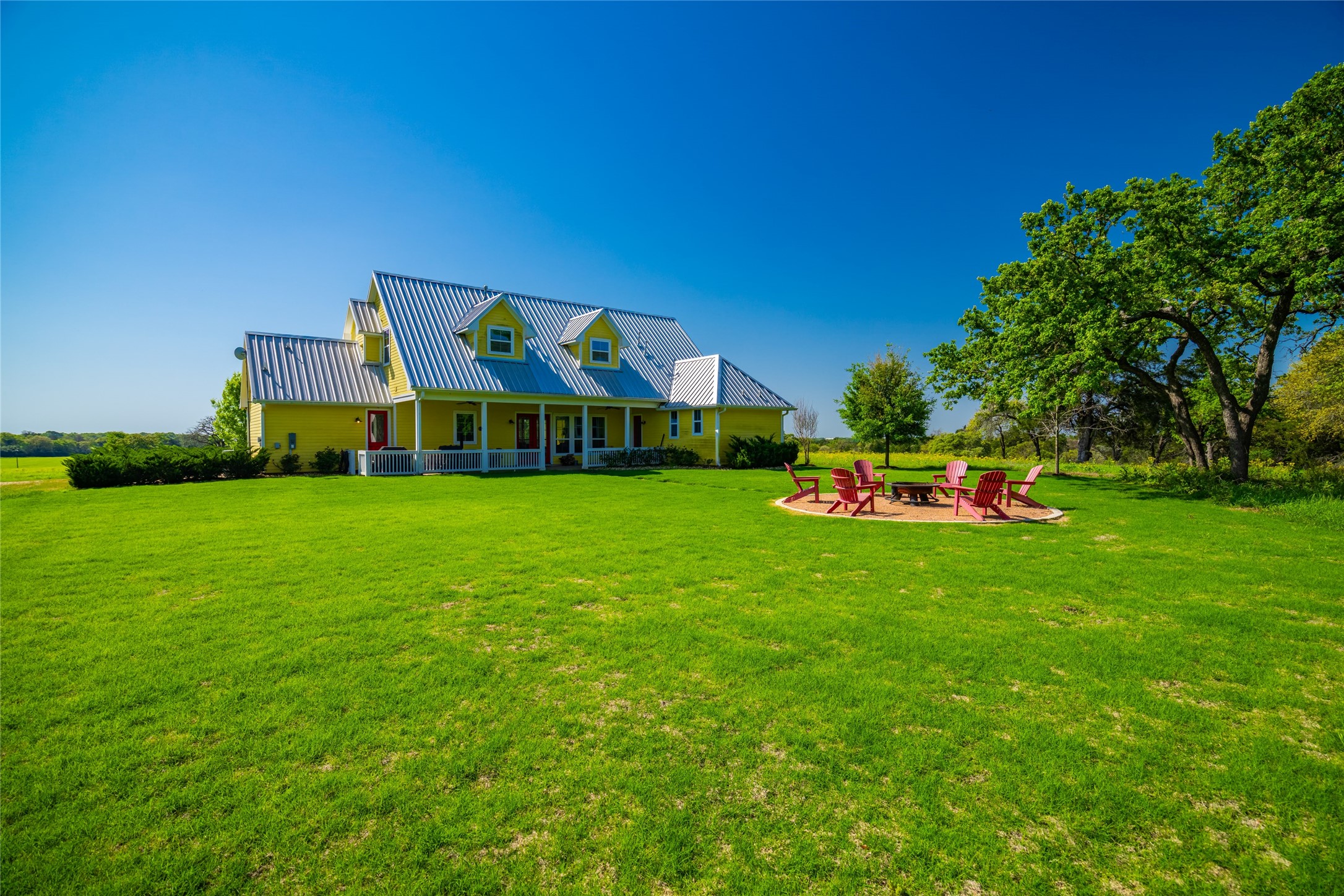 9002 County Road 374 Caldwell TX 77836