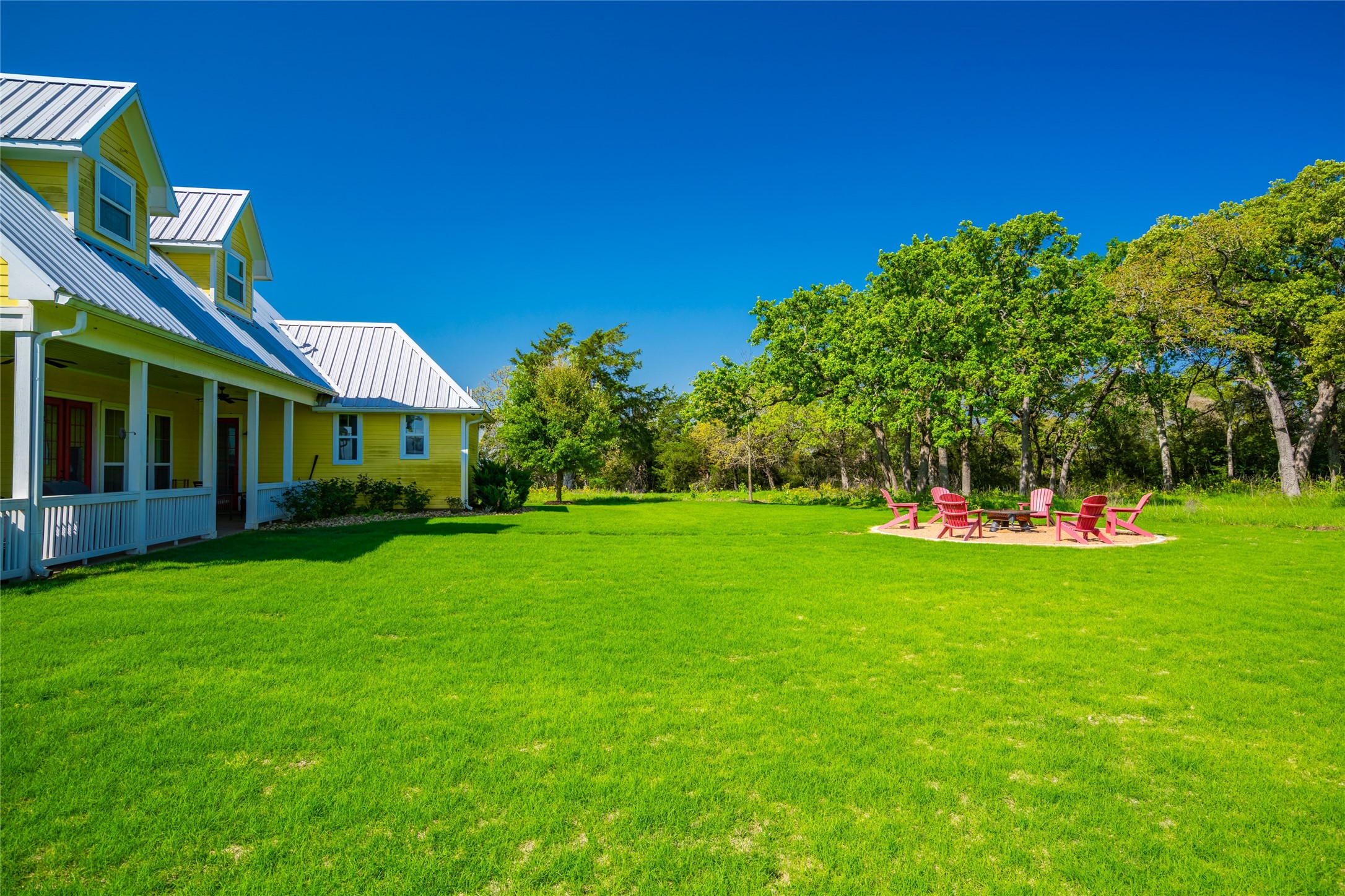 9002 County Road 374 Caldwell TX 77836