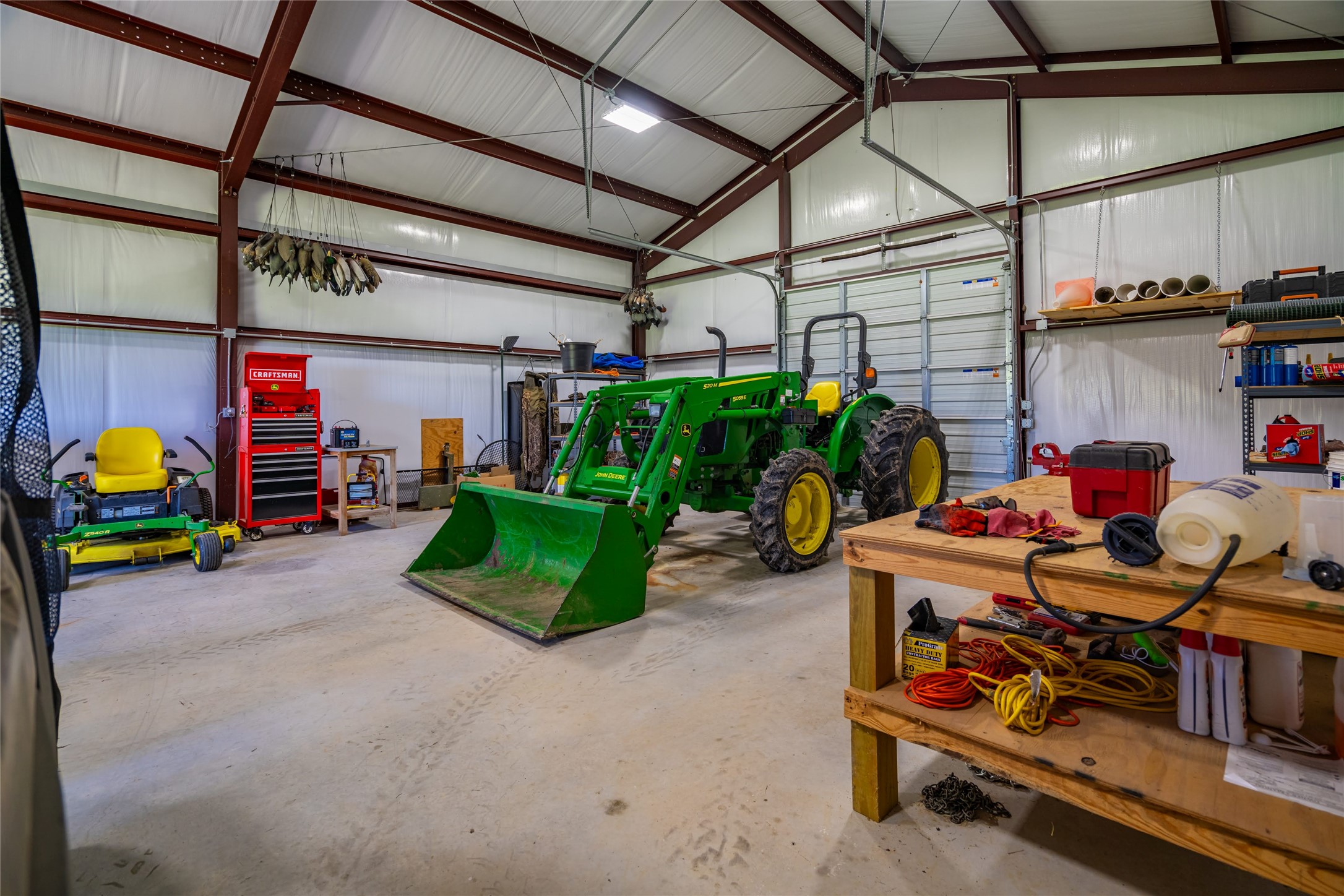 9002 County Road 374 Caldwell TX 77836