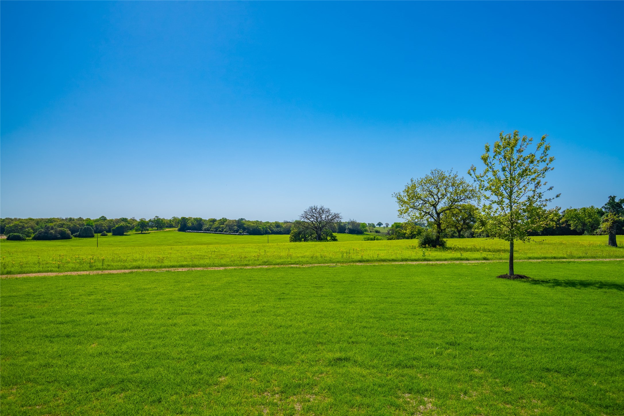 9002 County Road 374 Caldwell TX 77836