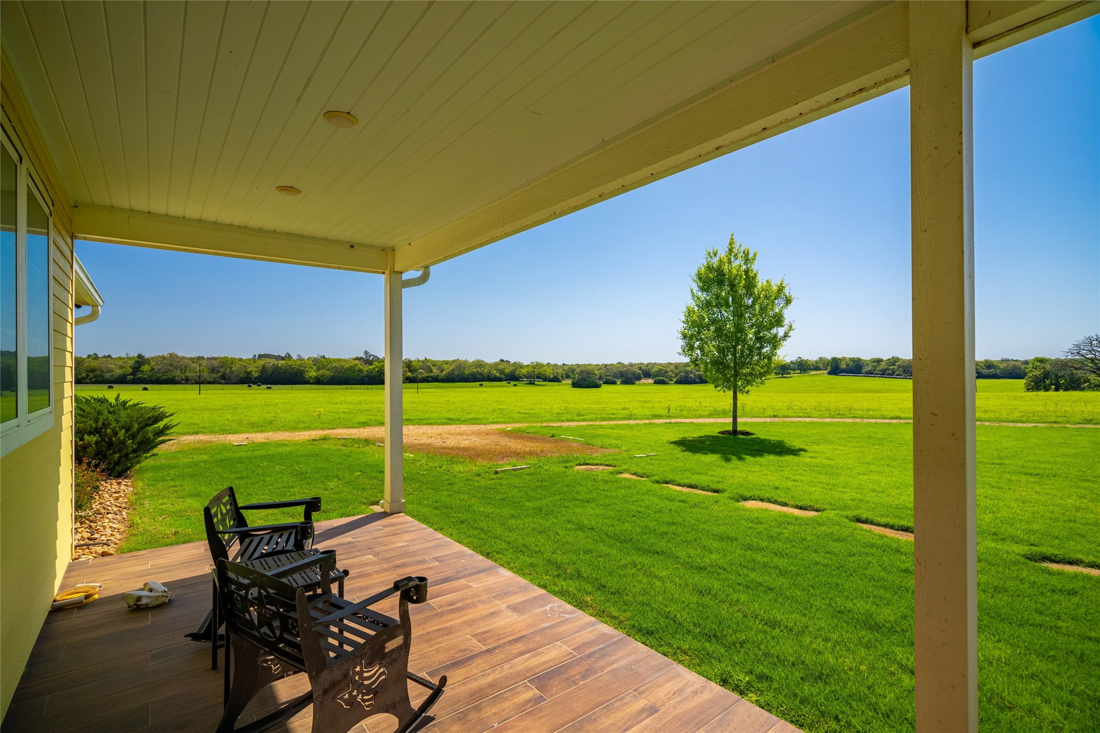 9002 County Road 374 Caldwell TX 77836