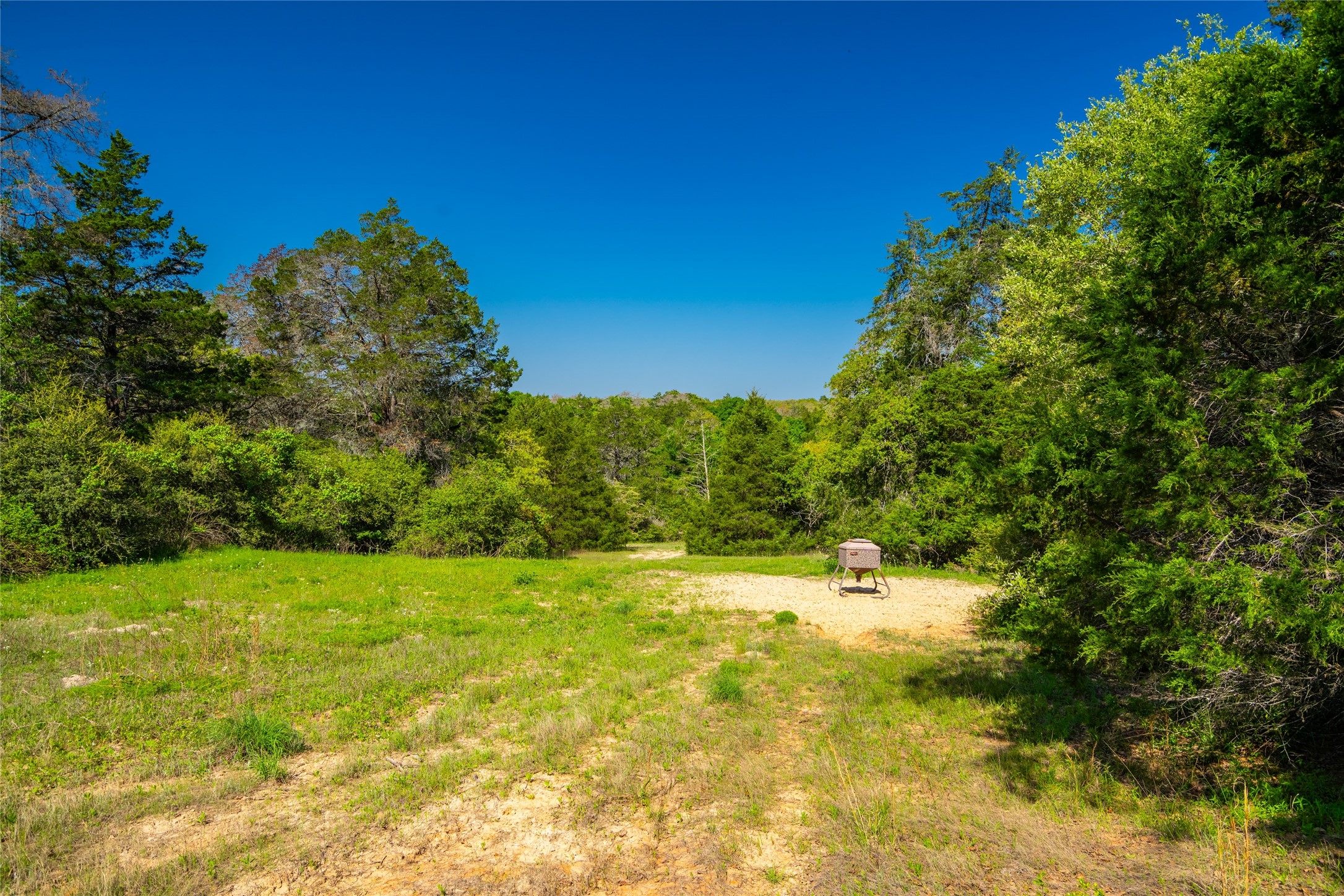 9002 County Road 374 Caldwell TX 77836