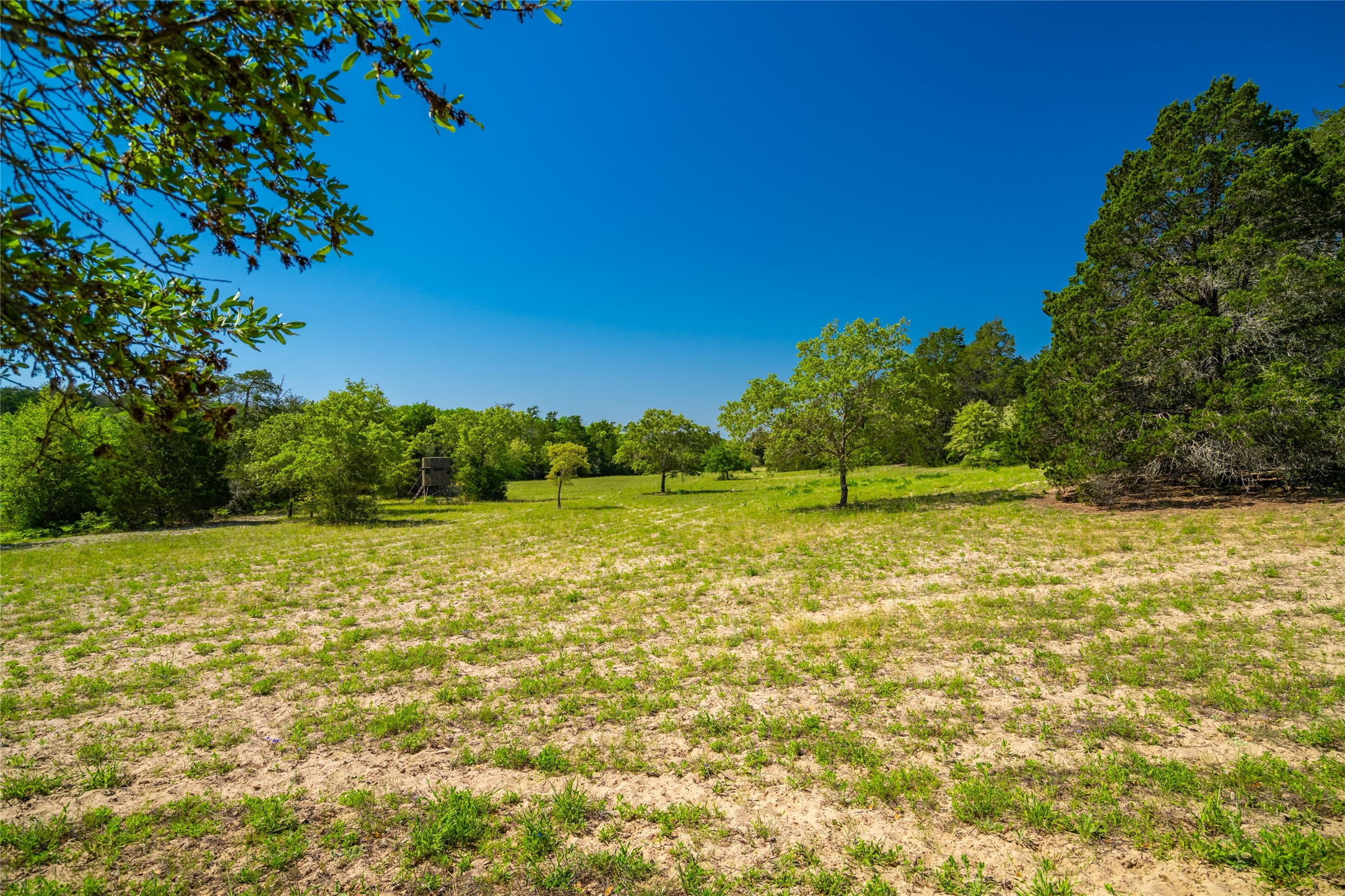 9002 County Road 374 Caldwell TX 77836