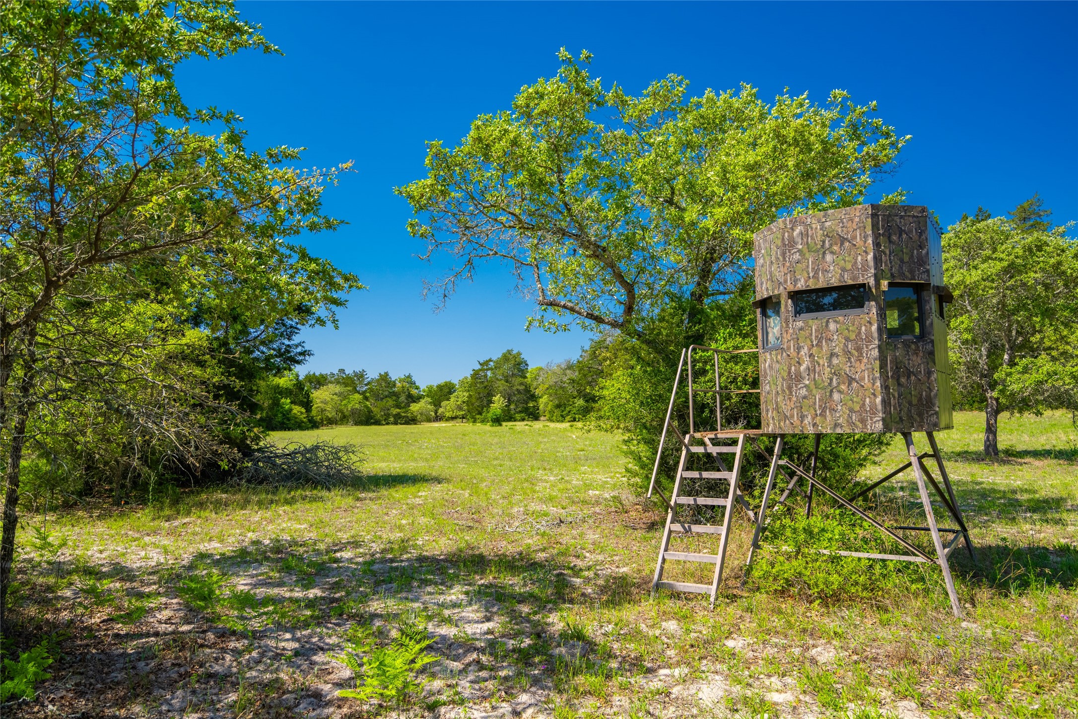 9002 County Road 374 Caldwell TX 77836