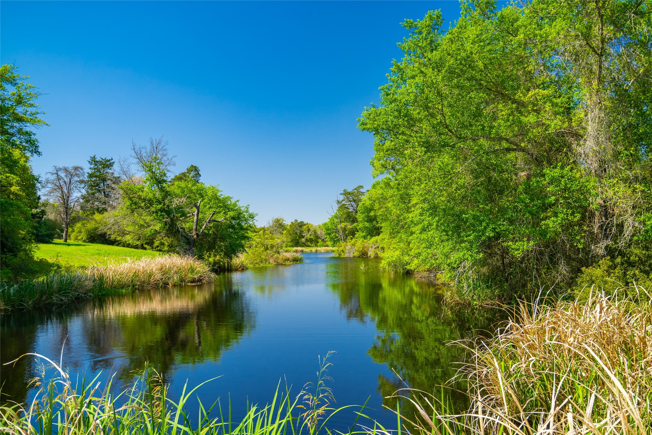 9002 County Road 374 Caldwell TX 77836