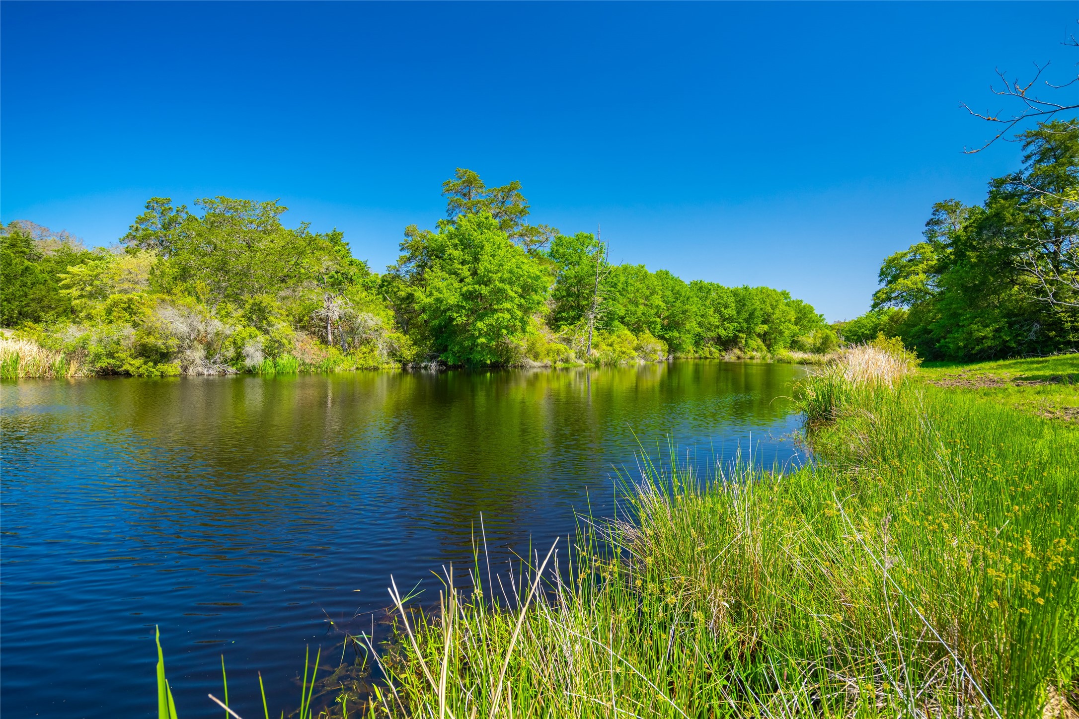 9002 County Road 374 Caldwell TX 77836