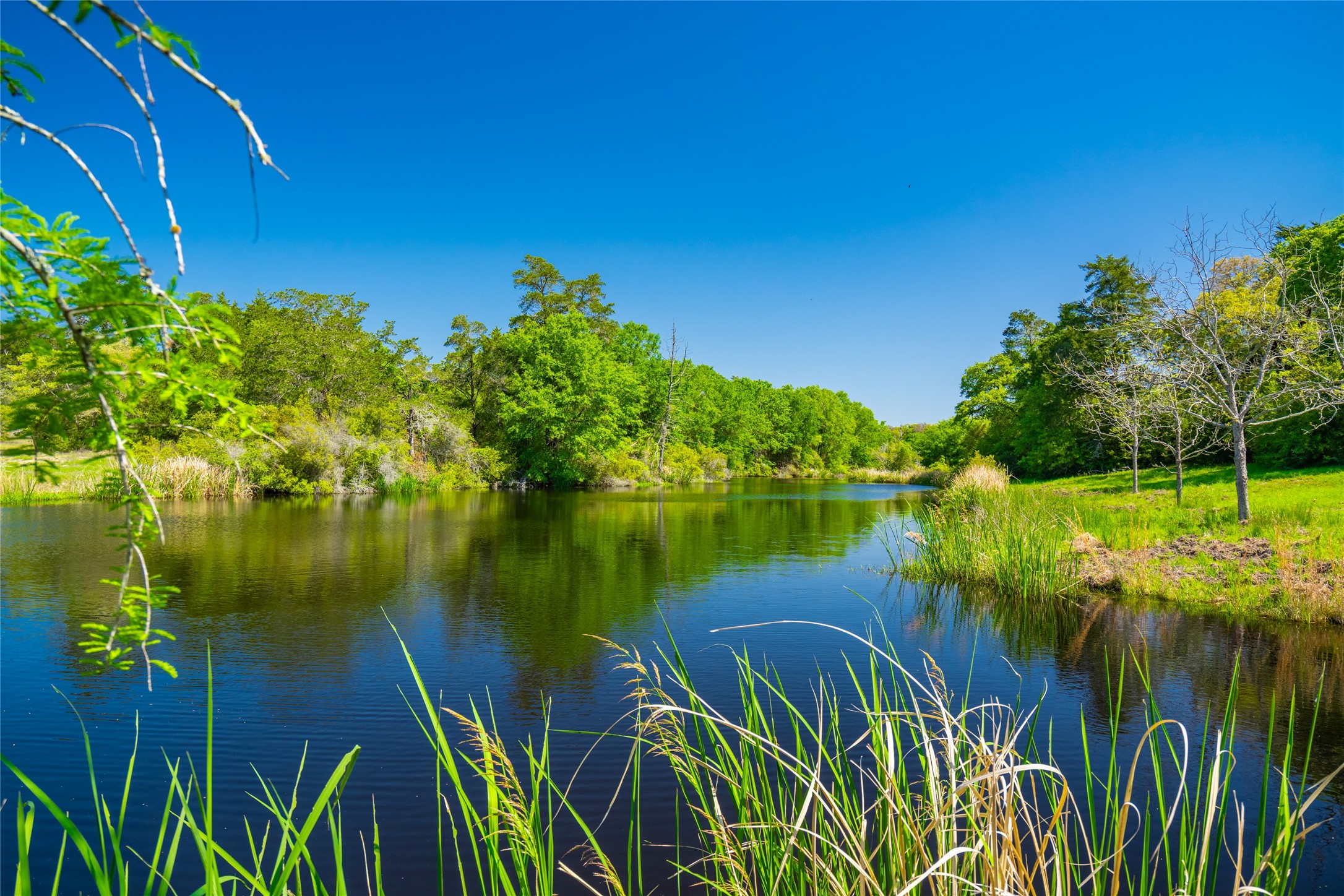 9002 County Road 374 Caldwell TX 77836