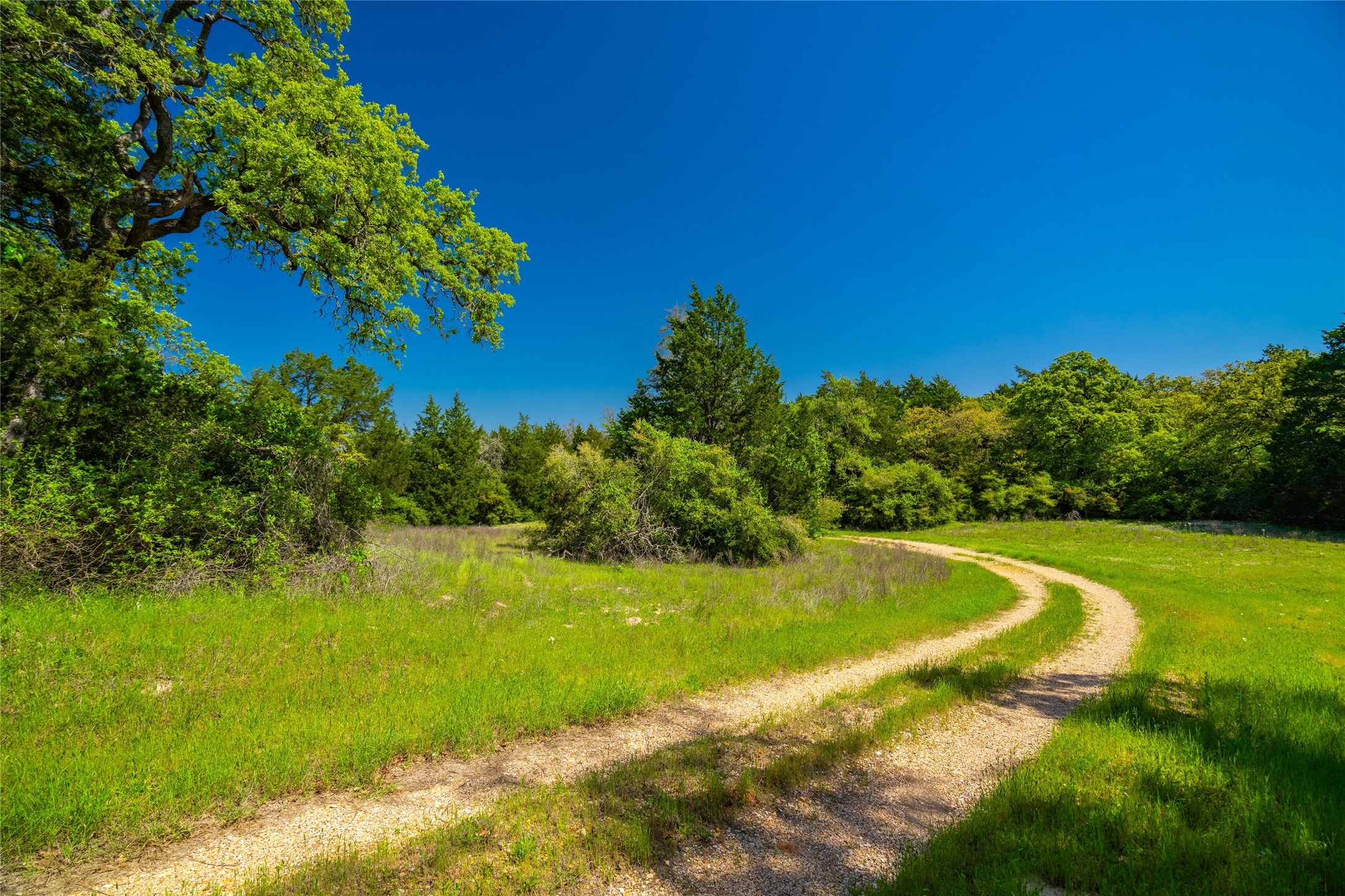 9002 County Road 374 Caldwell TX 77836
