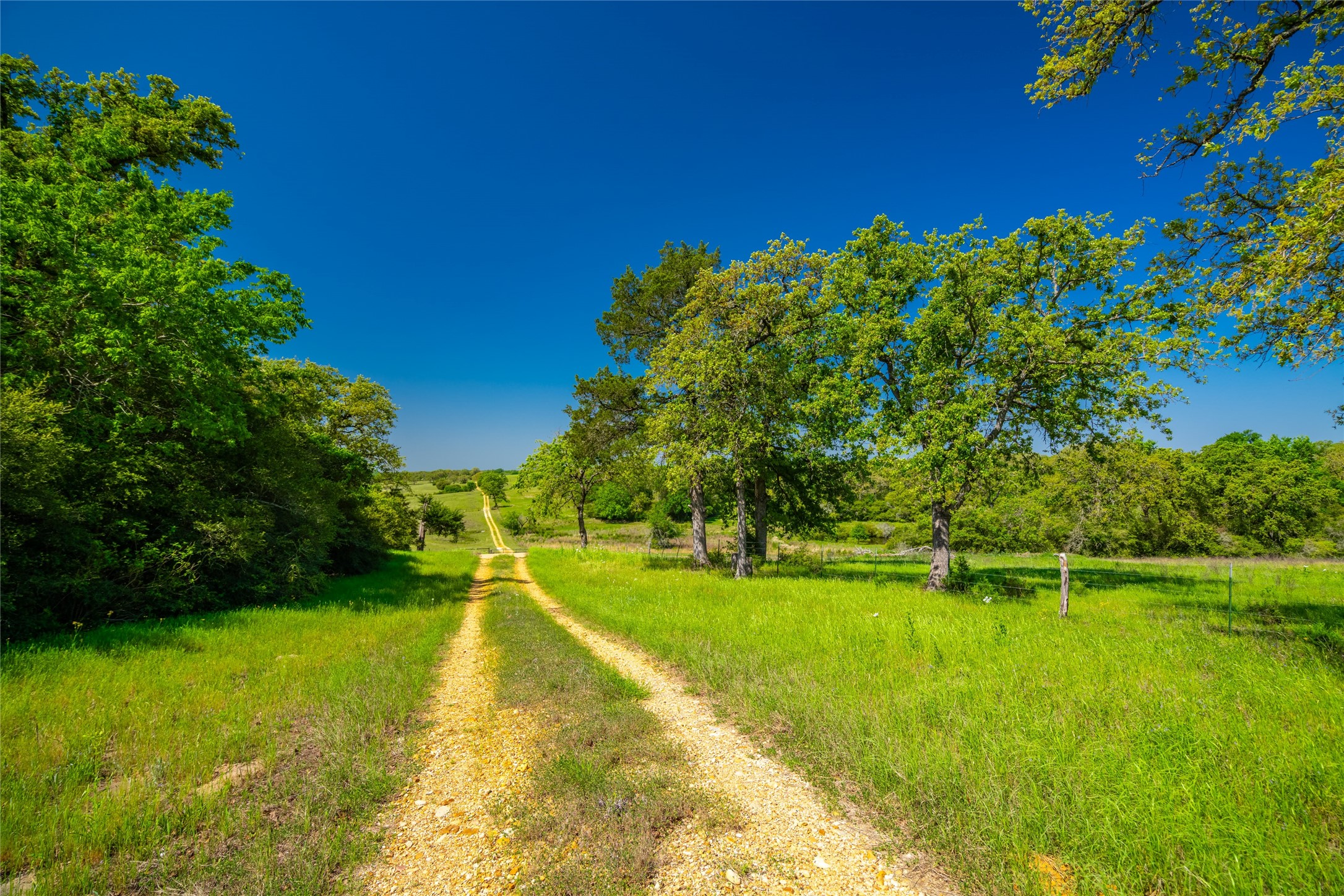 9002 County Road 374 Caldwell TX 77836