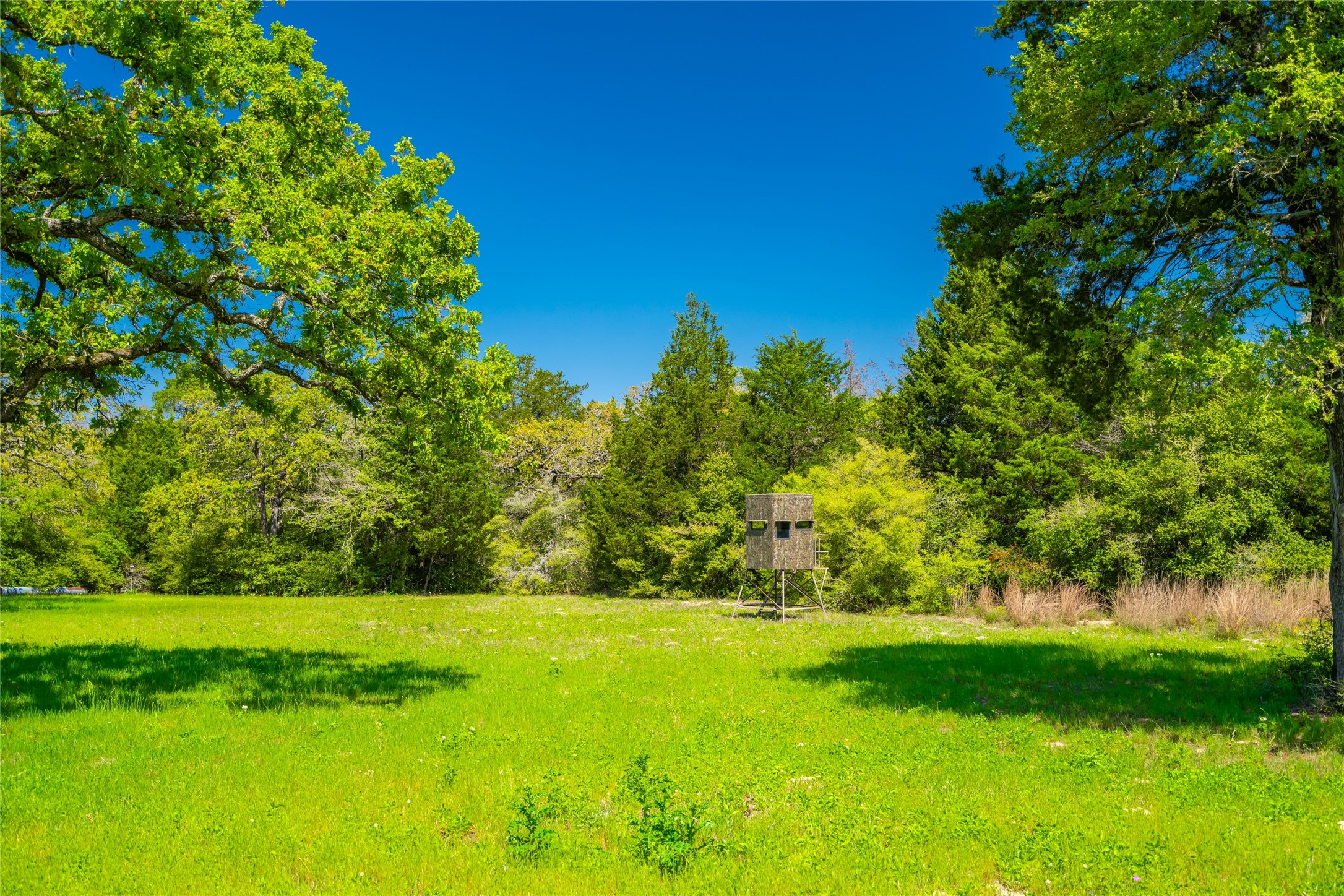 9002 County Road 374 Caldwell TX 77836