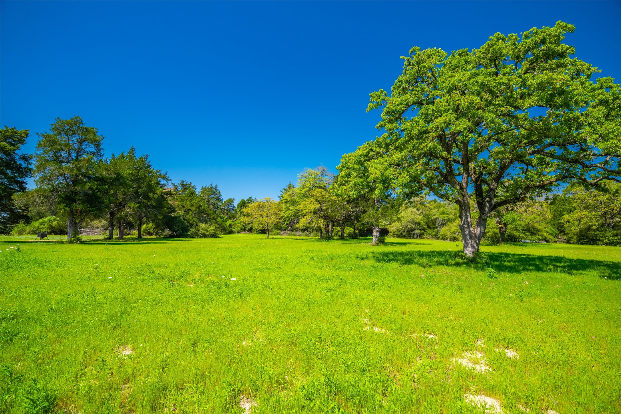 9002 County Road 374 Caldwell TX 77836