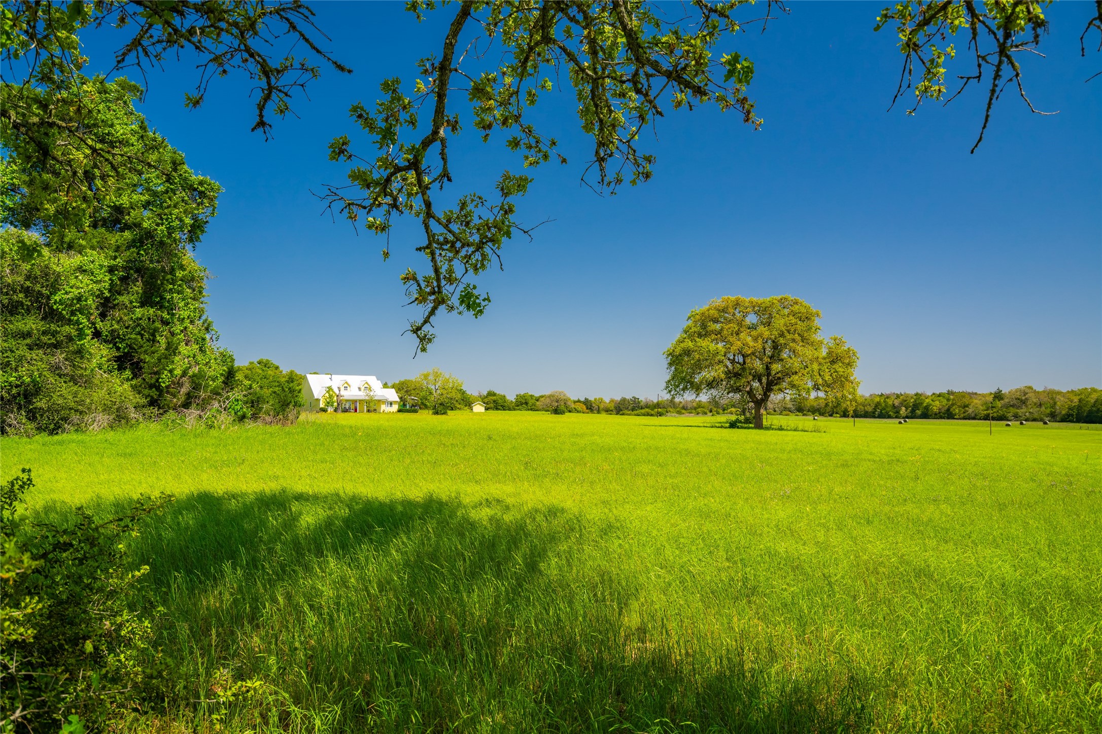 9002 County Road 374 Caldwell TX 77836