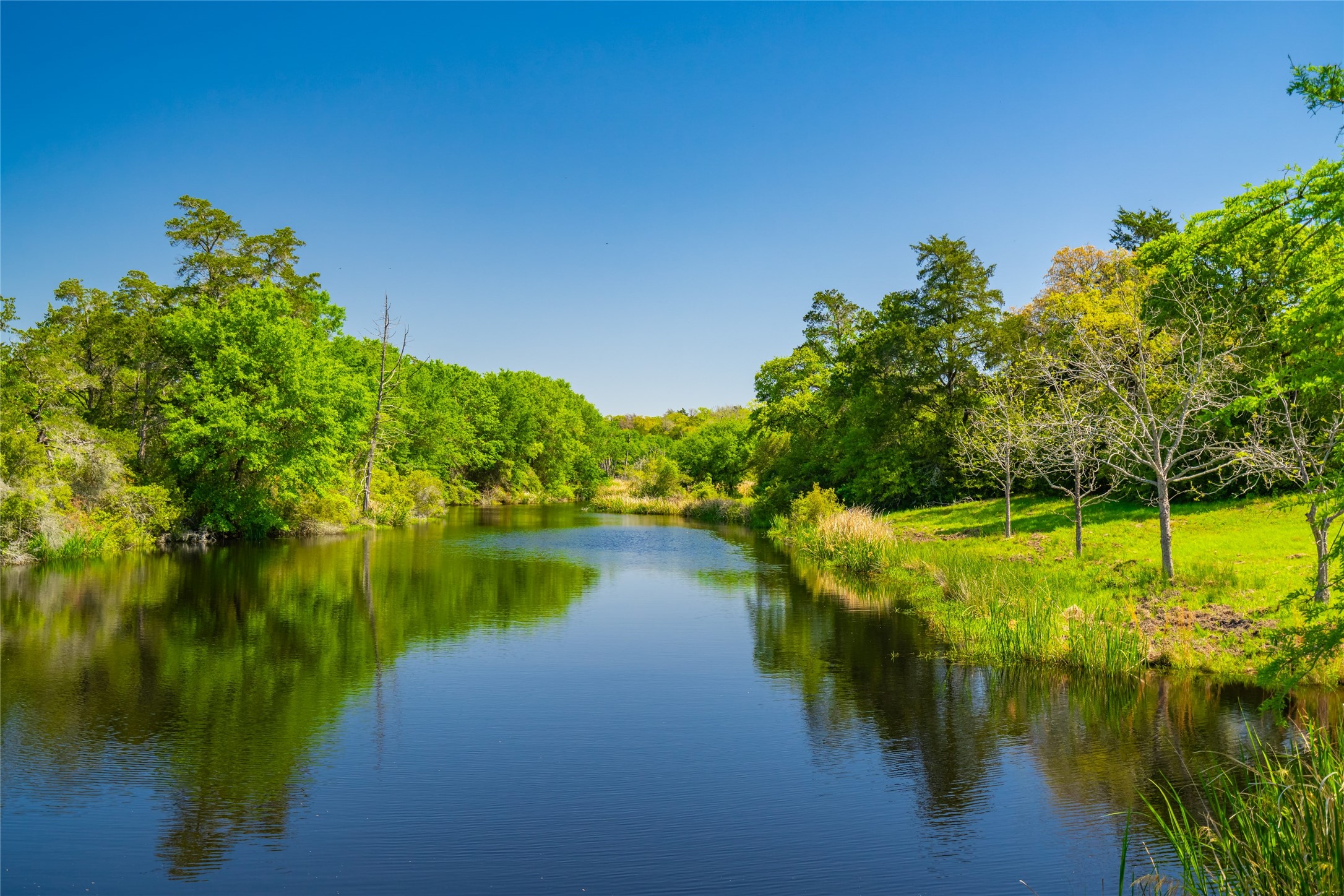 9002 County Road 374 Caldwell TX 77836