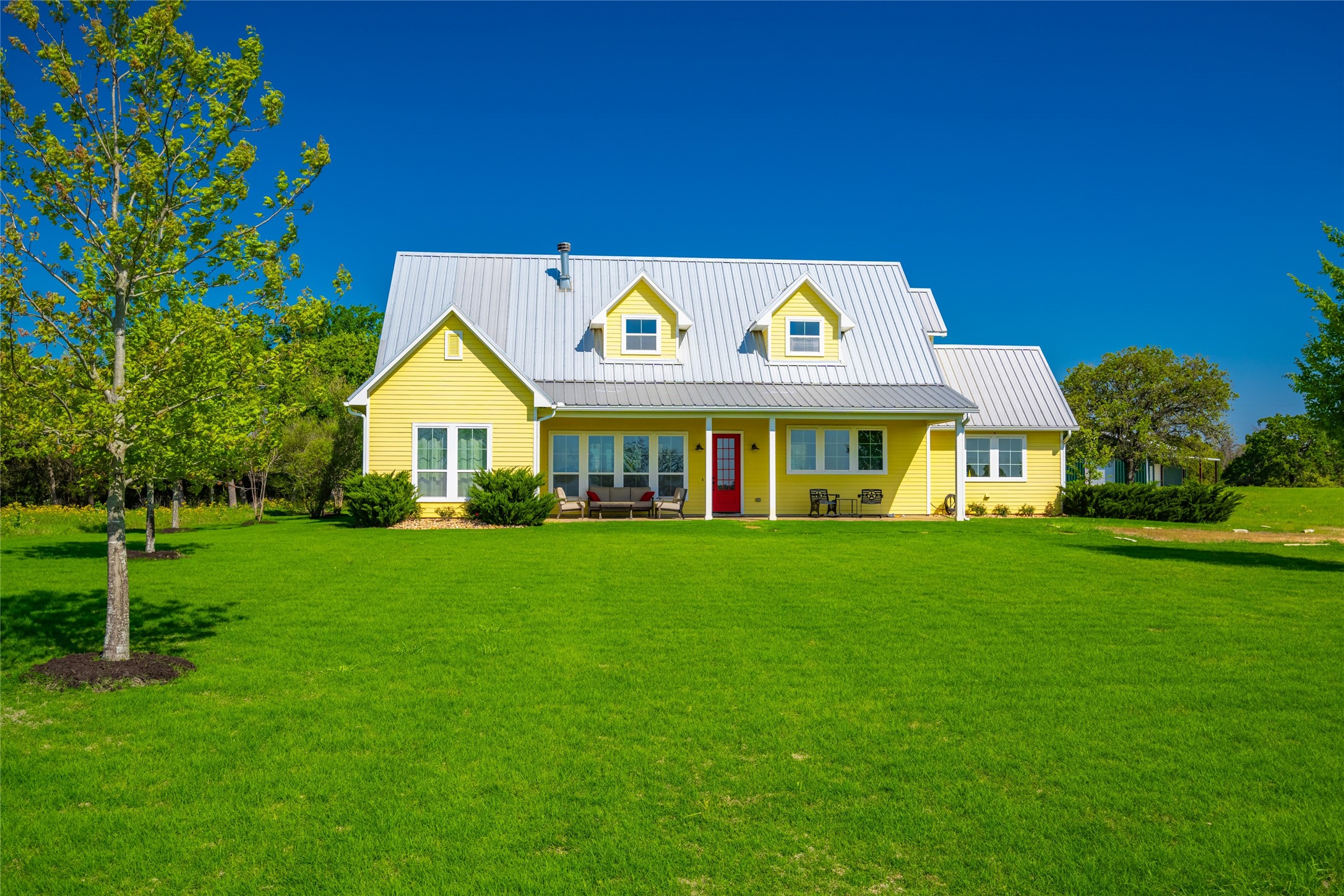 9002 County Road 374 Caldwell TX 77836