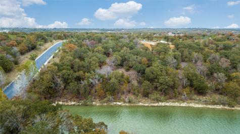 108 Three Forks Crossing Chico TX 76431