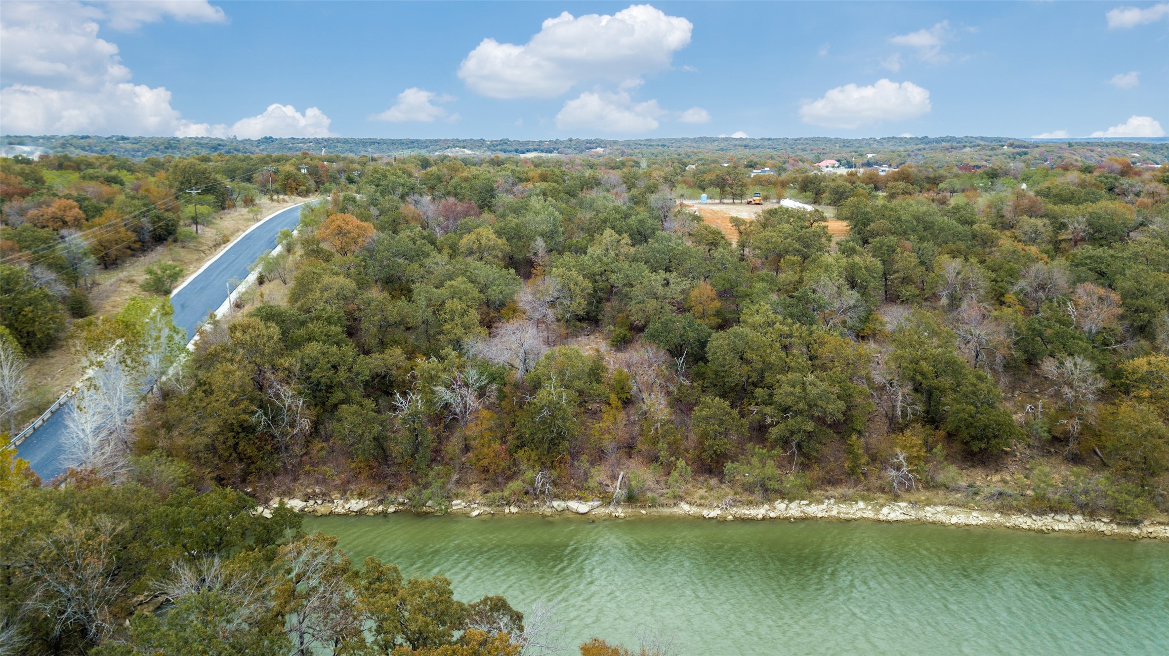 108 Three Forks Crossing Chico TX 76431