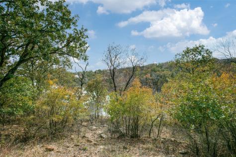 108 Three Forks Crossing Chico TX 76431