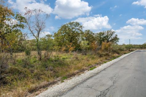 108 Three Forks Crossing Chico TX 76431
