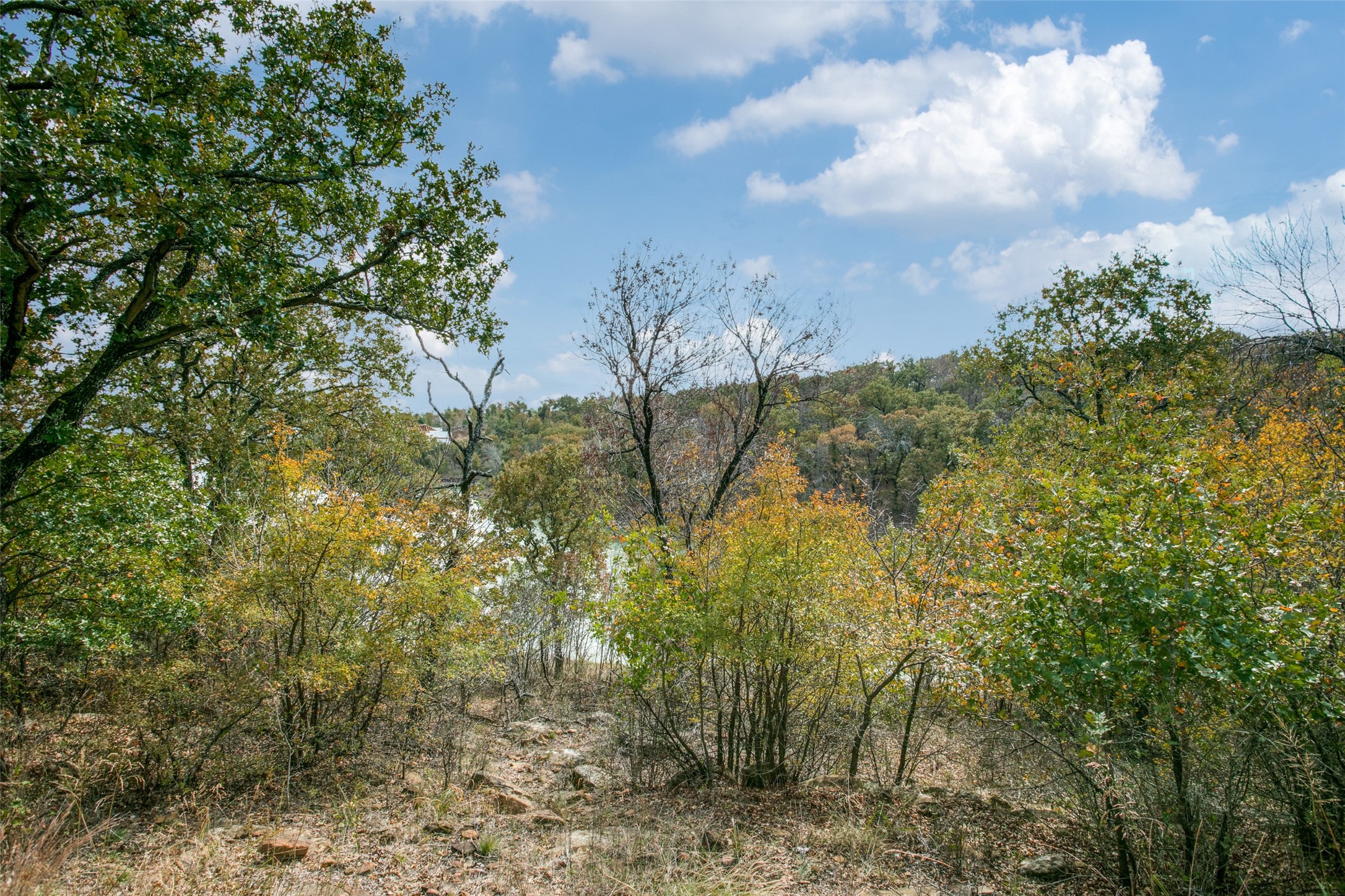 108 Three Forks Crossing Chico TX 76431