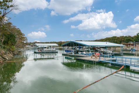 108 Three Forks Crossing Chico TX 76431