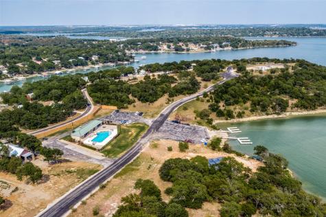 108 Three Forks Crossing Chico TX 76431