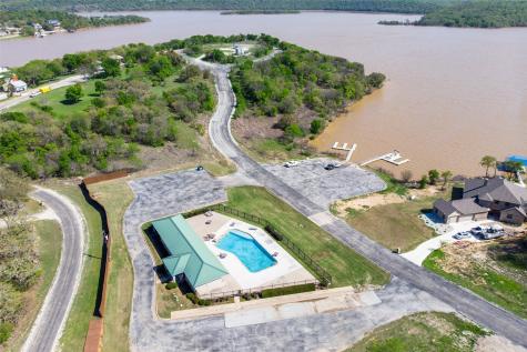 108 Three Forks Crossing Chico TX 76431