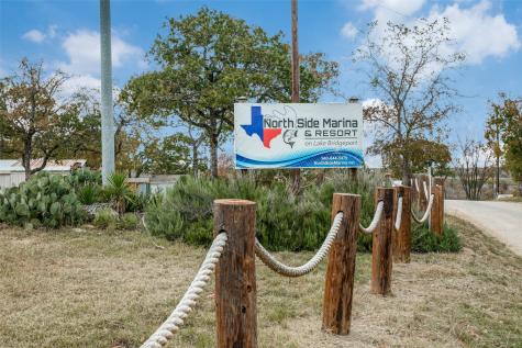 108 Three Forks Crossing Chico TX 76431