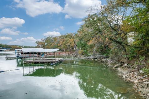 108 Three Forks Crossing Chico TX 76431