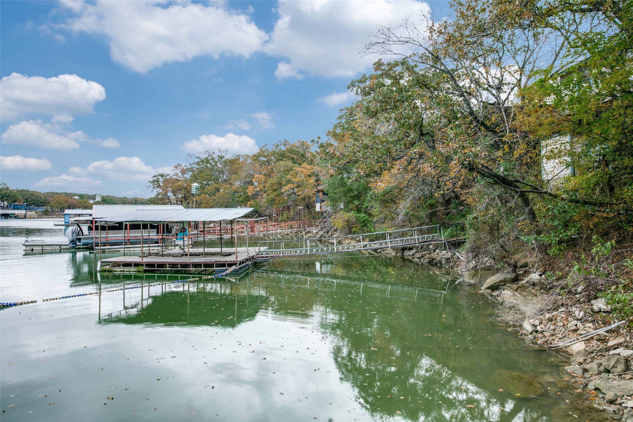 108 Three Forks Crossing Chico TX 76431