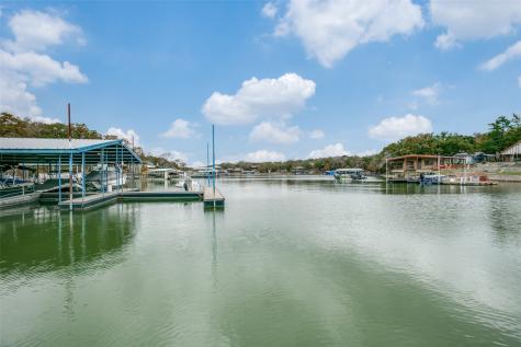 108 Three Forks Crossing Chico TX 76431