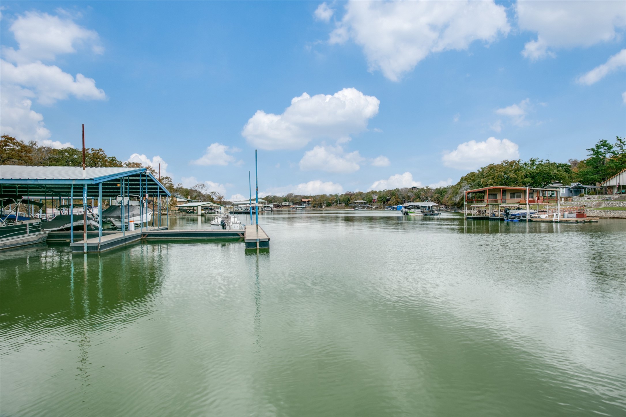 108 Three Forks Crossing Chico TX 76431