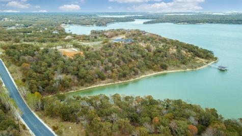 108 Three Forks Crossing Chico TX 76431