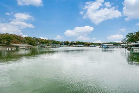 108 Three Forks Crossing Chico TX 76431
