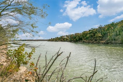 108 Three Forks Crossing Chico TX 76431