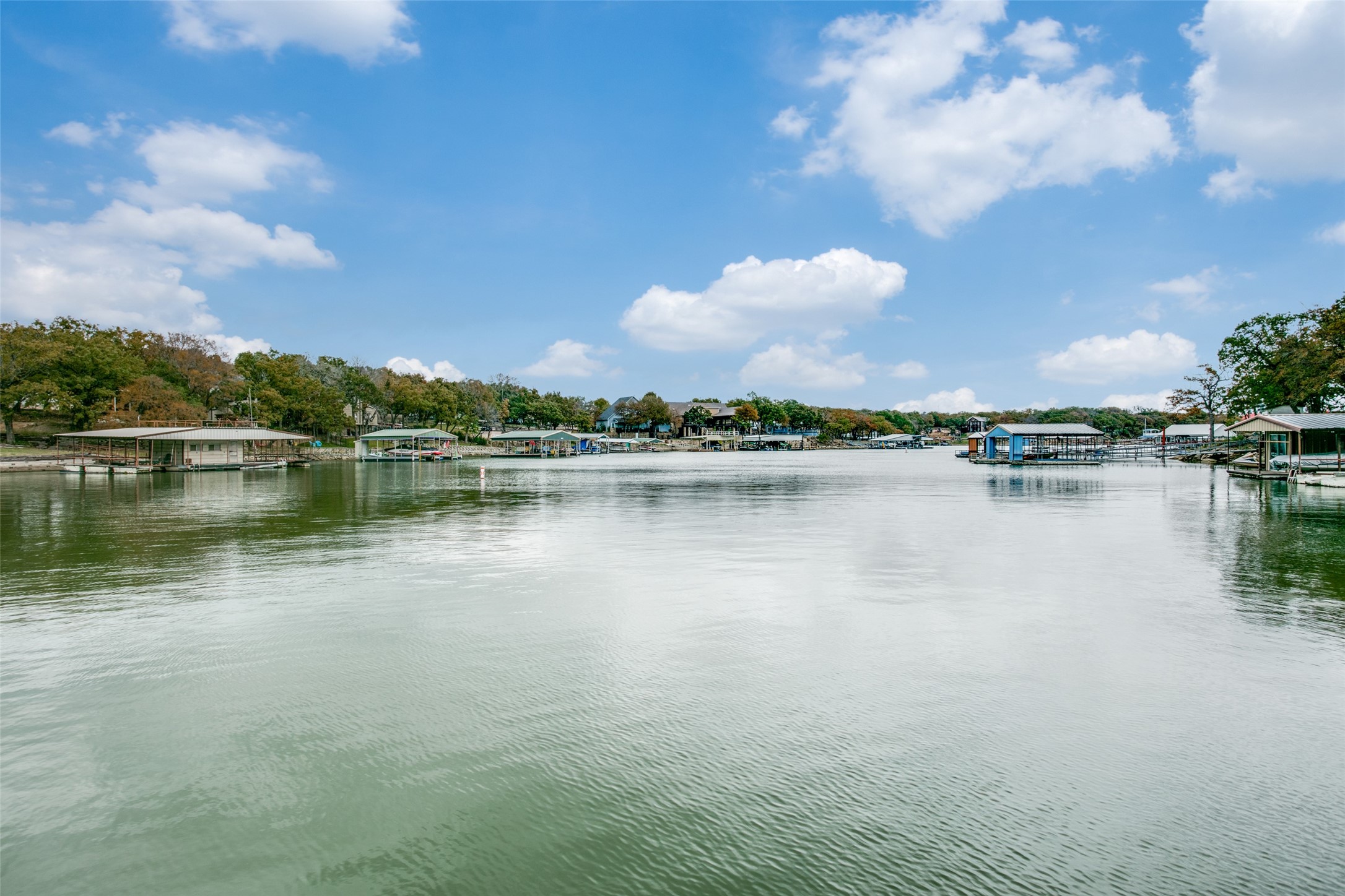 108 Three Forks Crossing Chico TX 76431