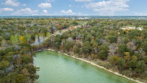 108 Three Forks Crossing Chico TX 76431